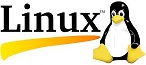 linux