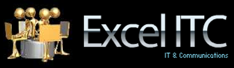 Excel ITC