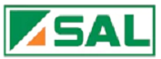 sal
